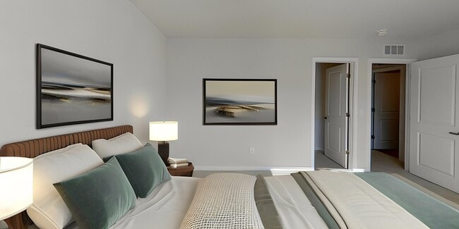 Accera Floorplan