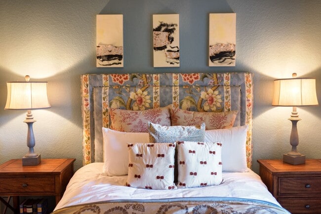 Photo - Enclave At Wesley Chapel