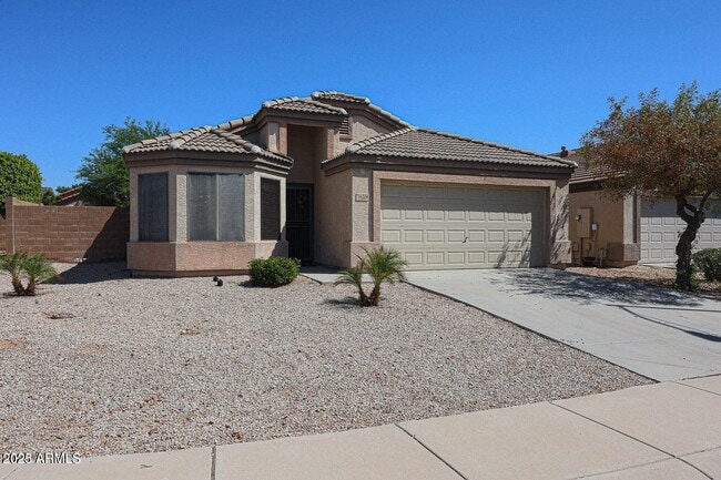 Photo - 16208 W Acapulco Cir