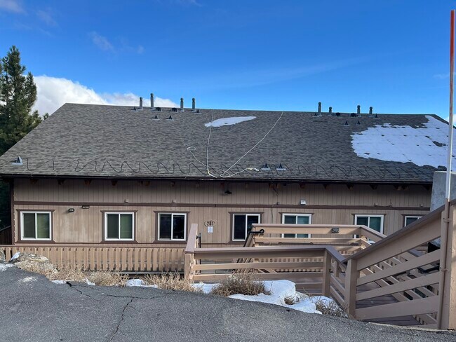 Photo - 261 Quaking Aspen Ln