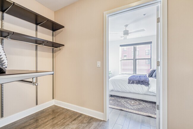 Notch 8
