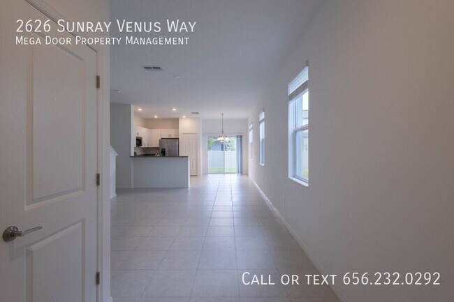 Photo - 2626 Sunray Venus Wy