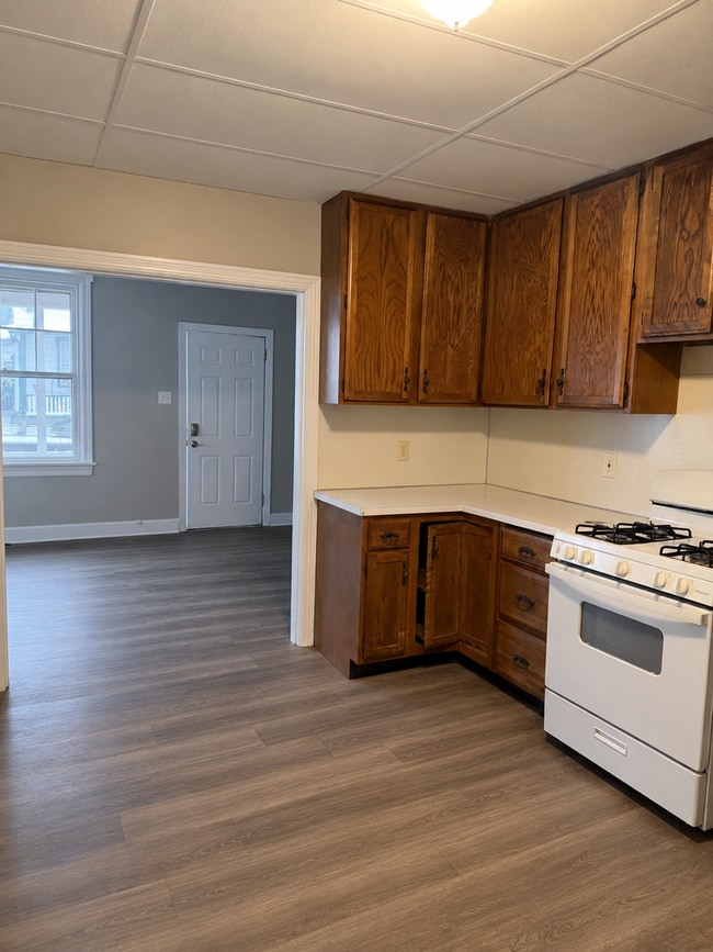 Photo - 421 N Pitt St