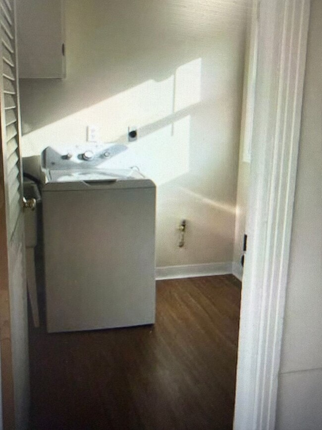 Photo - Country setting