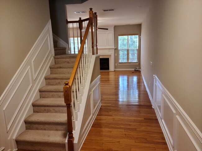 Photo - 10240 Blakeney Preserve Dr