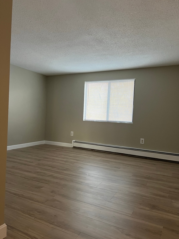 Photo - 175 Willard St Unit 12