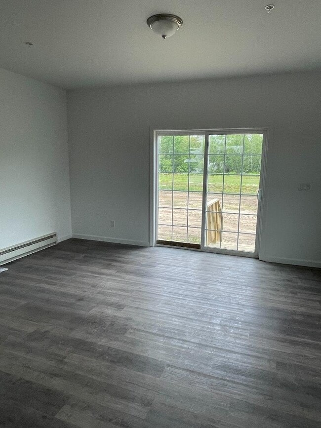 Photo - 27 Matildas Wy