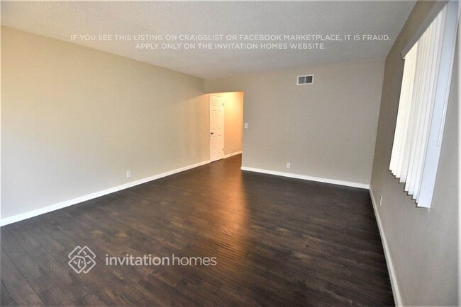 Photo - 19339 Tillman Ave