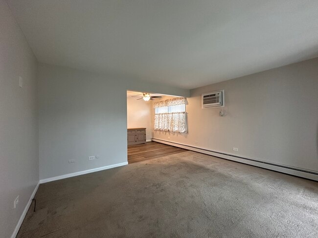 Photo - 4525 Elm Ave Unidad 2B