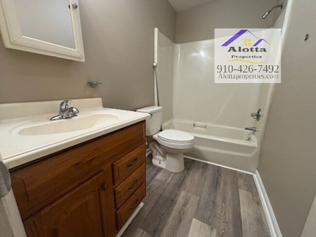 Photo - 6412 Ezras Ct