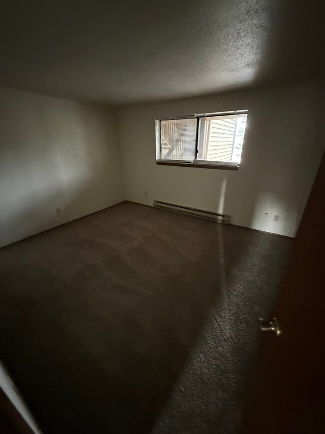Photo - 1730 Raven Cir Unit #9