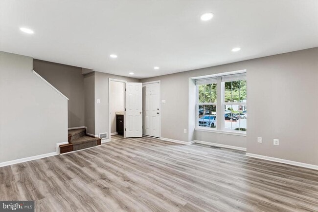 Building Photo - 8345 Silver Trumpet Dr