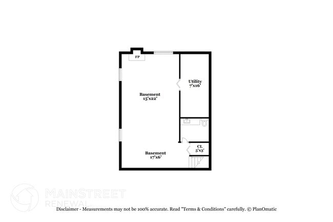 Building Photo - 2033 Queensbridge Dr Rental