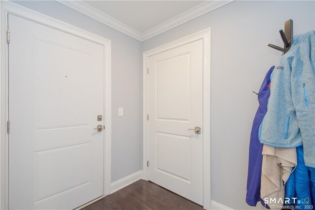 Photo - 2 Bishop Rd Unit 201