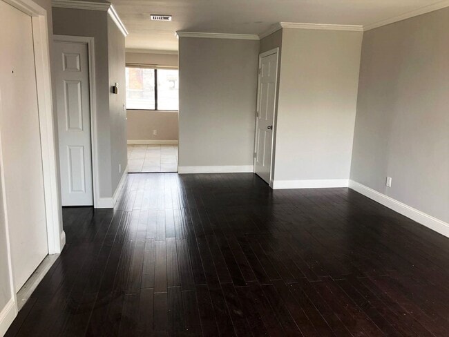 Photo - 34 Decatur St Unit 6