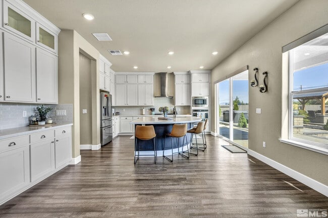 Photo - 1237 Crawford Crk Dr