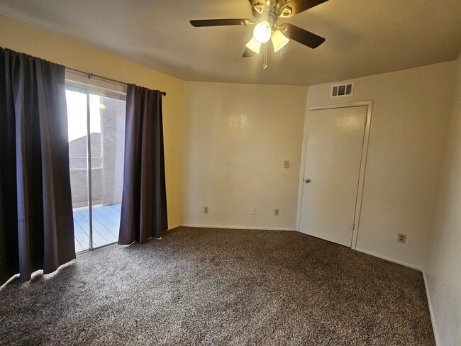 Silverwood Apartments