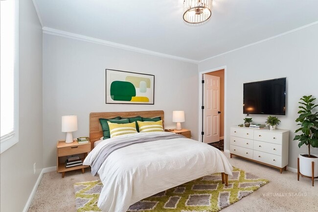 Photo - 245 St Christopher Ln
