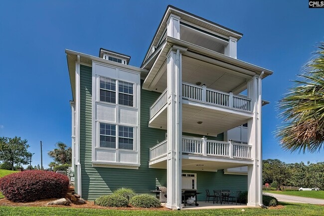 Photo - 118 Sandlapper Way
