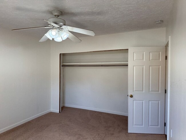 Photo - L0016 A &amp; B Unit L0016 A