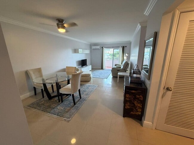 Photo - 3201 NE 14th Street Causeway Unit 406