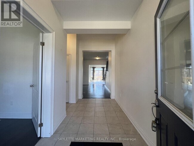 Photo - 5 Beebalm Ln