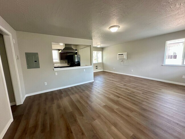 Photo - Move-in ready! Upgraded 2 Bedroom Condo Unit 303