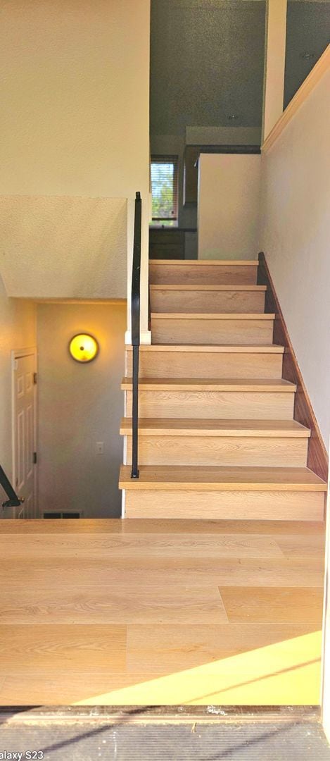 Photo - 4 bedroom Home on Highland Golf Course