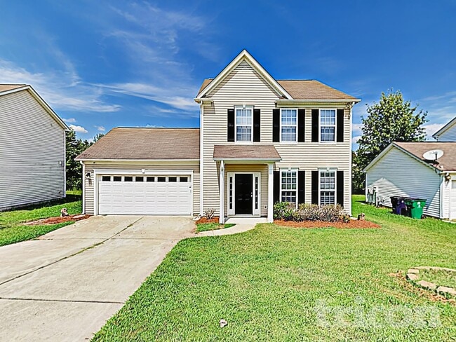 Photo - 8716 Rozumny Dr