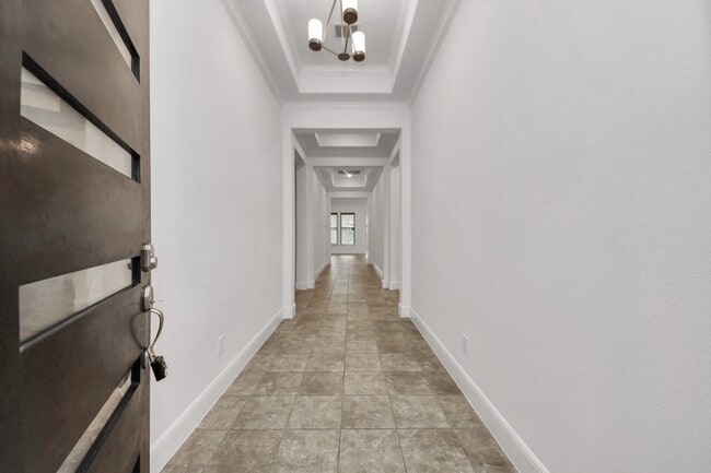 Photo - 14807 Providence Manor Way