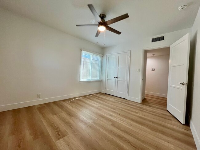 Photo - Stadium Park Apartments