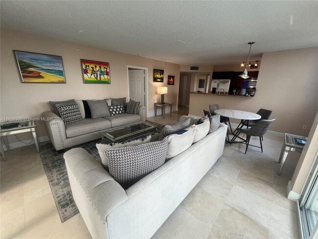 Photo - 1155 Brickell Bay Dr Unit 401