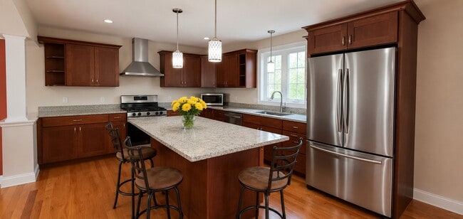 Photo - 94 Fairhaven Rd