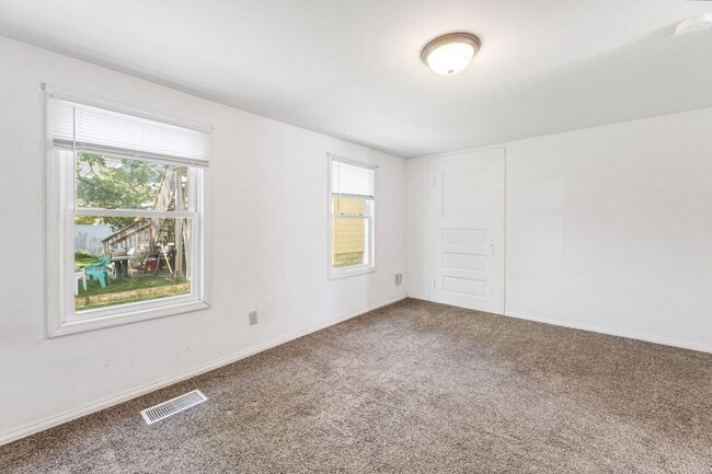 Photo - 1007 7th St S Unidad 1007