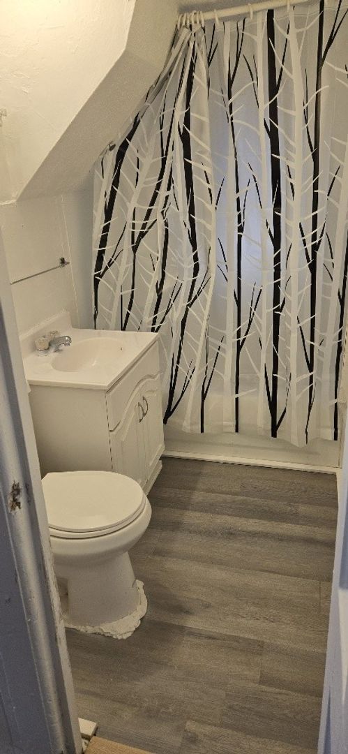 Photo - 2557 N 8th St Unit 2557 Lower