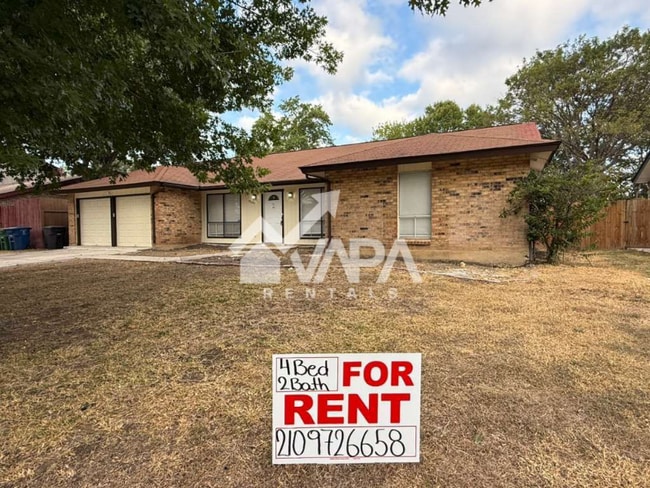 Photo - 13207 La Ventana St