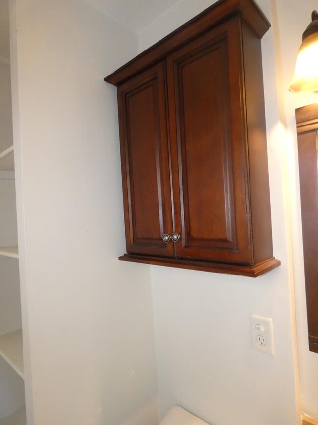 Photo - 1751 Summit St Unit C