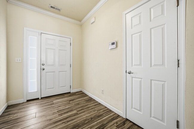 Photo - 3211 Calisha Ct