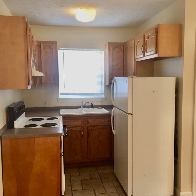 Photo - Cottage Close to Downtown Black Mountain