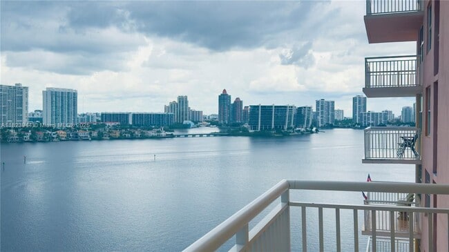 Photo - 251 174th St Unit 1505