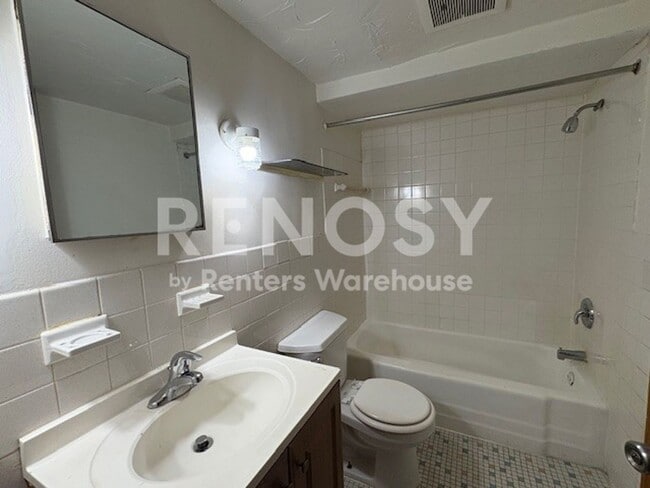 Photo - 5749 33rd Ave S