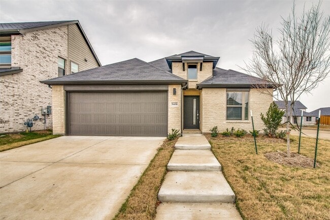 Photo - 5406 Big Thicket Ln