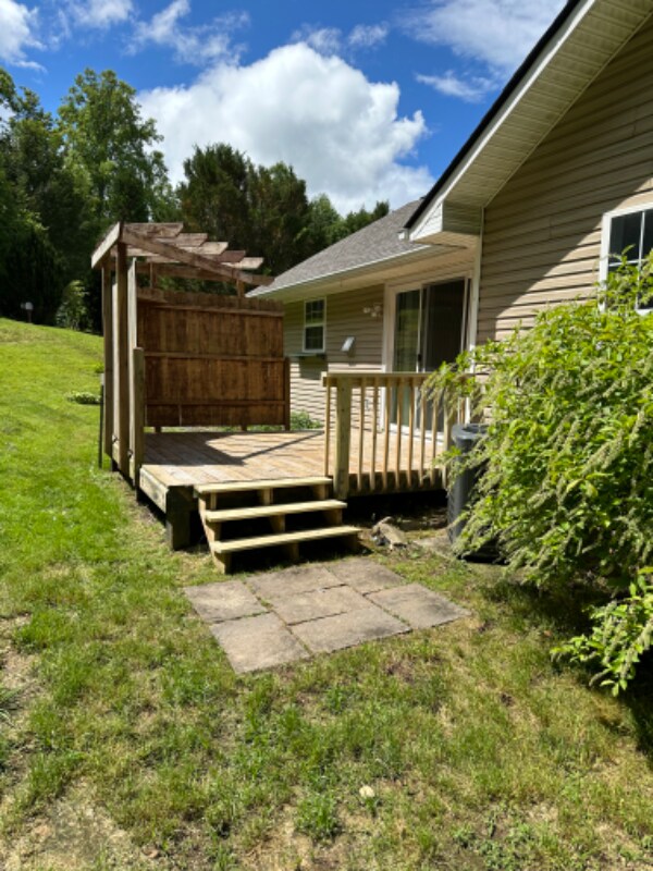 Photo - 26 Sugar Hill Dr