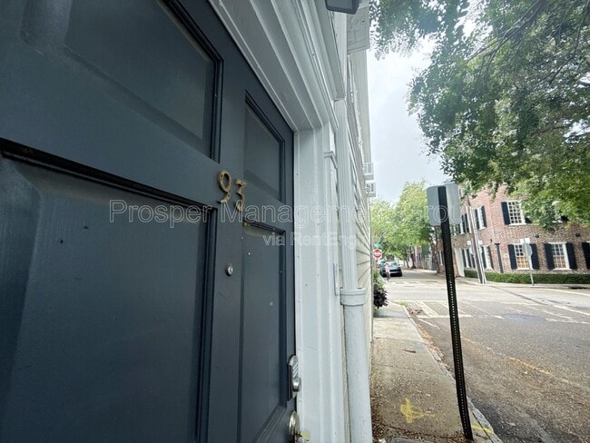 Photo - 93 Tradd St
