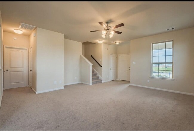 Photo - 2631 Cold River Dr