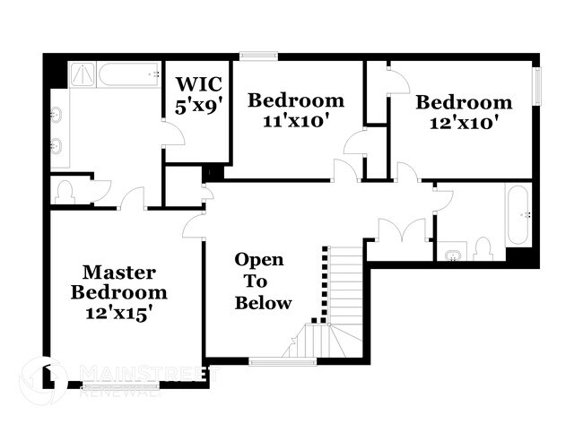 Photo - 2604 Yarrow Rd