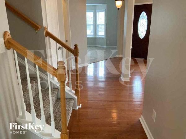 Photo - 3427 Allenwood Rd