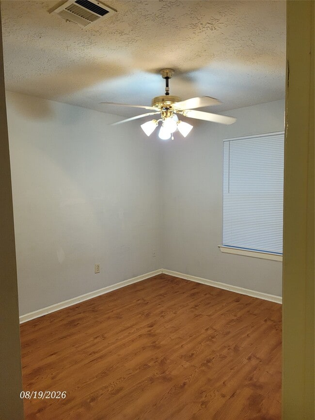 Photo - 2814 Cumberland Dr