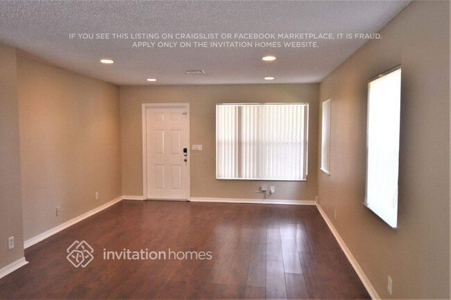 Photo - 4131 NW 62nd Dr