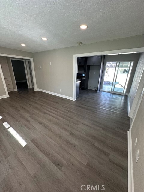 Photo - 3507 Cortez St